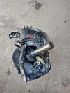 Briggs & Stratton 128M02-0926-B1 Engine Block Crankcase Cylinder Shaft. Fixed Price $70.19.