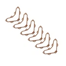 Valve Cover Gasket For Kohler Courage 18HP 20HP SV470 SV471 Replace 20-041-13-S. Fixed Price $19.89.