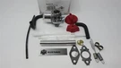 Genuine Briggs & Stratton 594014 Carburetor Snowthrower 590907 798918 794588. Fixed Price $107.99.