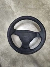 Nice Oem Cub Cadet 1050 LT1554 GT1554 Steering Wheel 631-04008A ,631-04008B. Fixed Price $37.99.