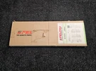 Fel-pro Hs 7733 PT-2 Engine Cylinder Head Gasket For Chevrolet Gmc 1957-1988. Fixed Price $49.19.