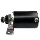 Starter For Briggs Stratton B&s 170400 170401 170402 176432 176437 176452 190402. Fixed Price $53.46.