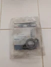 Briggs And Stratton 692074 Exhaust Flange For Models 294440, 294442, 294446. Fixed Price $11.75.