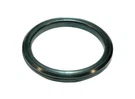 Drive Ring Fits Mtd 935-04054 735-04054 93504054A. Fixed Price $13.97.