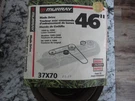 One New Genuine Murray Blade Drive Belt 37X70 Free Shipping. Fixed Price $15.00.