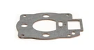 New Briggs & Stratton Oem 693509 Gasket-carb Body 422432-1109-01 422432-1235-01. Fixed Price $20.10.