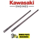 Genuine Oem Kawasaki 13116-7002 Push Rod For FH601 FH641 FH680 FH721 FH770. Fixed Price $15.95.
