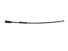 Craftsman Poulan Mower Deck Lift Wire Assembly & Spring 532159460 175150. Fixed Price $40.57.