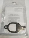 Kohler Genuine Parts 20 041 18-S Heat Deflector Gasket. Fixed Price $8.95.