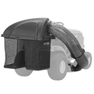 Cub Cadet Double Bagger 42 In. 46 For Troy-bilt Craftsman Mowers 2015+. Fixed Price $449.99.