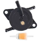 Fuel Pump For John Deere UC16533 MIU12470 Stens 520-444. Fixed Price $14.98.