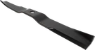 New Mower Blade Xht B1SX1002 Fits Sitrex SM150. Fixed Price $45.82.