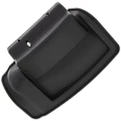 Mtd 987-02055 Mulch Plug Assembly Troy-bilt Xp 460 220 182 469R 230 CC500. Fixed Price $24.18.