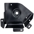 Cub Cadet 783-0747B-0637 Left Hand 46" Belt Cover 1212 1529 I1046 LT1022 LT1045. Fixed Price $51.54.