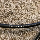 Cub Cadet Mtd Cable 746-04048A. Fixed Price $20.00.
