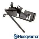 Genuine Oem Husqvarna / Craftsman Poulan 532199972 Clutch Assembly For Mowers. Fixed Price $50.99.
