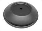 Genuine Kohler Cover Part # 52 082 04-S. Fixed Price $31.83.