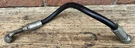 Cub Cadet 1862 1864 Power Steering Cylinder Hose 14" 727-3057. Fixed Price $19.95.