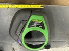 19.5 Hp Briggs&stratton 31P677 0130-E1 Blower Housing #796416. Fixed Price $74.99.