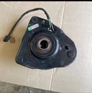 Husqvarna Craftsman Ayp Ariens Ogura Mower Pto Clutch 532179334 53464900 179334.. Fixed Price $49.00.