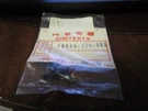 Honda Oem Choke Set New 16044 ZE5 005. Fixed Price $19.99.