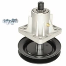 Spindle Assembly For Cub Cadet Mtd 46" Deck 618-0660 918-0660 LT1045 LT1046. Fixed Price $29.90.
