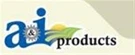 Genuine A&i Products Flat Idler, Fits Ayp 179114 B1AY50. Fixed Price $9.47.