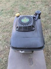 Kawasaki FJ180V John Deere 6.75 Hp Vertical Engine Cast Iron Cylinder. Fixed Price $331.17.