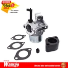715783 New Carburetor Fit For Briggs & Stratton Replaces 715525 715494 715390. Fixed Price $12.70.
