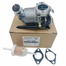 Oem Carburetor For John Deere Kawasaki LX188 LX279 LX289 FD501V 15003-2653. Fixed Price $145.29.