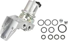 Careonline 5362269 Fuel Transfer Pump 12V For Cummins 6C8.3 ISC8.3 QSC8.3 QSL9. Fixed Price $120.00.