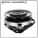 Pto Clutch For Warner 5215-89 Lawn Mower. Fixed Price $100.79.