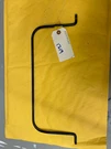 Craftsman Husqvarna Control Bail Bar 583755201, 427612X428 (#1219). Fixed Price $15.00.