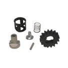 9362 Rotary Spring Kit Fits Briggs And Stratton 696539. Fixed Price $16.99.