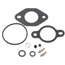 Carburetor Repair Kit Replaces Kohler 03-S, 1275703S. Fixed Price $9.49.