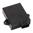 Goofit 8 Pin Cdi Box Igniter For 250CC 260CC 300CC Linhai Roketa Atv Scooter. Fixed Price $52.15.