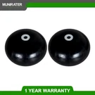 New Anti-scalp Wheel Scag,for Turf Tiger, Cat, Cheetah 481632. Fixed Price $15.57.