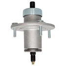 AM137483 Deck Blade Spindle Assy For John Deere Mower X300 Z355E Z235 Z245 Z255. Fixed Price $35.33.