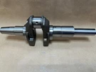 Briggs & Stratton 591763 Superseded 596007. Fixed Price $189.99.