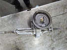 Mtd Troy Bilt Broncolawnmower Transmission Transaxle 618-04632 Oem. Fixed Price $189.99.