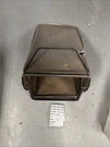 Oem Honda Grass Bag 81330-VG4-020 81330-VG4-010 81320-VL0-P00 81320-VL0-B10 #3. Fixed Price $129.99.