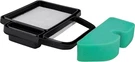 KH-20-883-06-S1 Air Filter For Kohler KH-20-883-02-S1 SV470-610. Fixed Price $15.80.