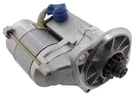 Starter For John Deere 3235 3320 4115 4200 4210 4300 4310 4400 790 Tractors. Fixed Price $112.99.
