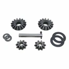 Yukon Gear ZIKF8.8-S-28 Usa Std Spider Kits. Fixed Price $155.99.