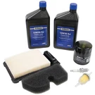Fits Stens Engine Maintenance Kit For Kohler 20 789 01-S 785-592. Fixed Price $92.06.
