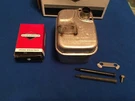 Briggs # 494221 *oem Factory Muffler Assembly New-old-stock Made In Usa. Fixed Price $79.00.