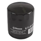 Replaces Kohler Oil Filter 52 050 02-S1 Kubota Fits L35 751G Stens 120-345. Fixed Price $13.99.