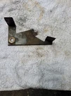 Craftsman Bell Crank Keeper 532194318. Fixed Price $9.99.