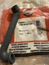 Genuine Oem Nos Briggs And Stratton B&s 794683 Tube Breather Made Usa 10084E. Fixed Price $9.50.