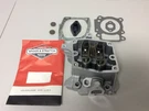 Briggs & Stratton 494726 496054 Ohv Cylinder Head. Fixed Price $60.97.